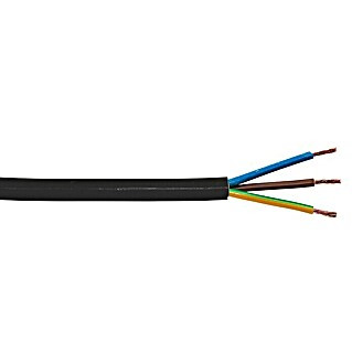 Instalacijski kabal 3x1.5mm