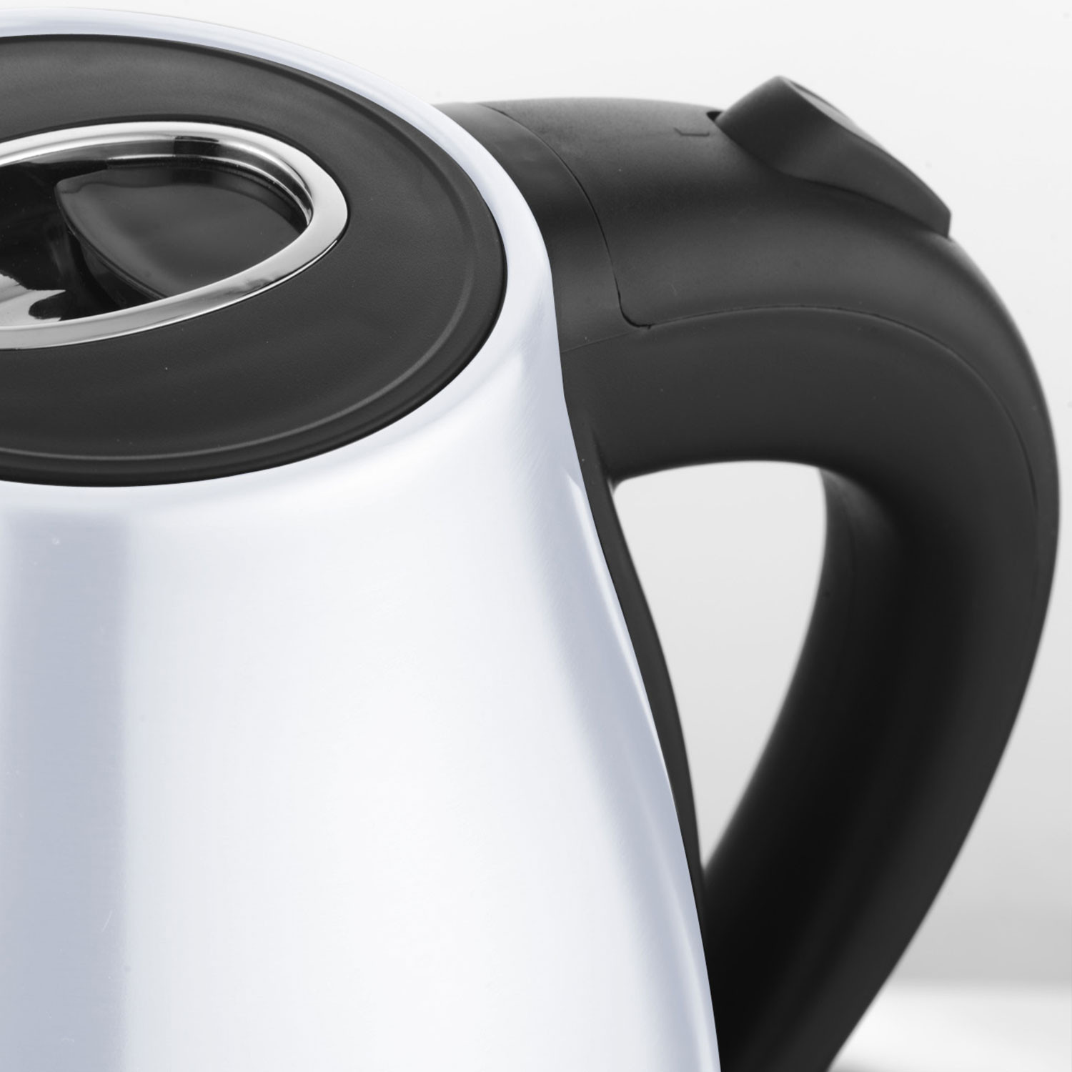 Kuhalo za vodu ELIT Retro 1.7W