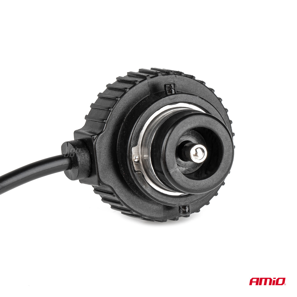 Auto sijalica D4S D4R XD LED 6500K AMIO