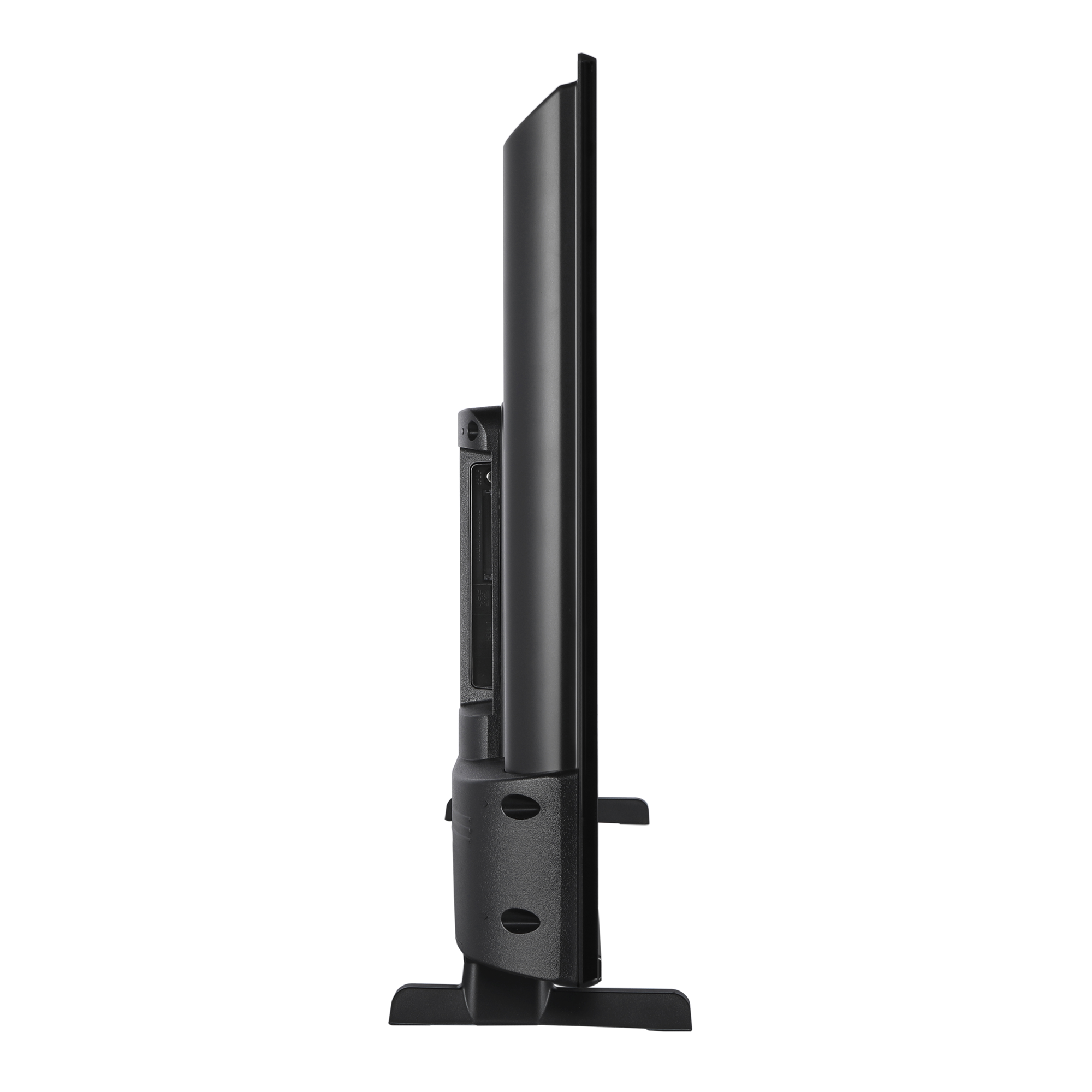 LED TV ELIT A-40FL23ST2 40