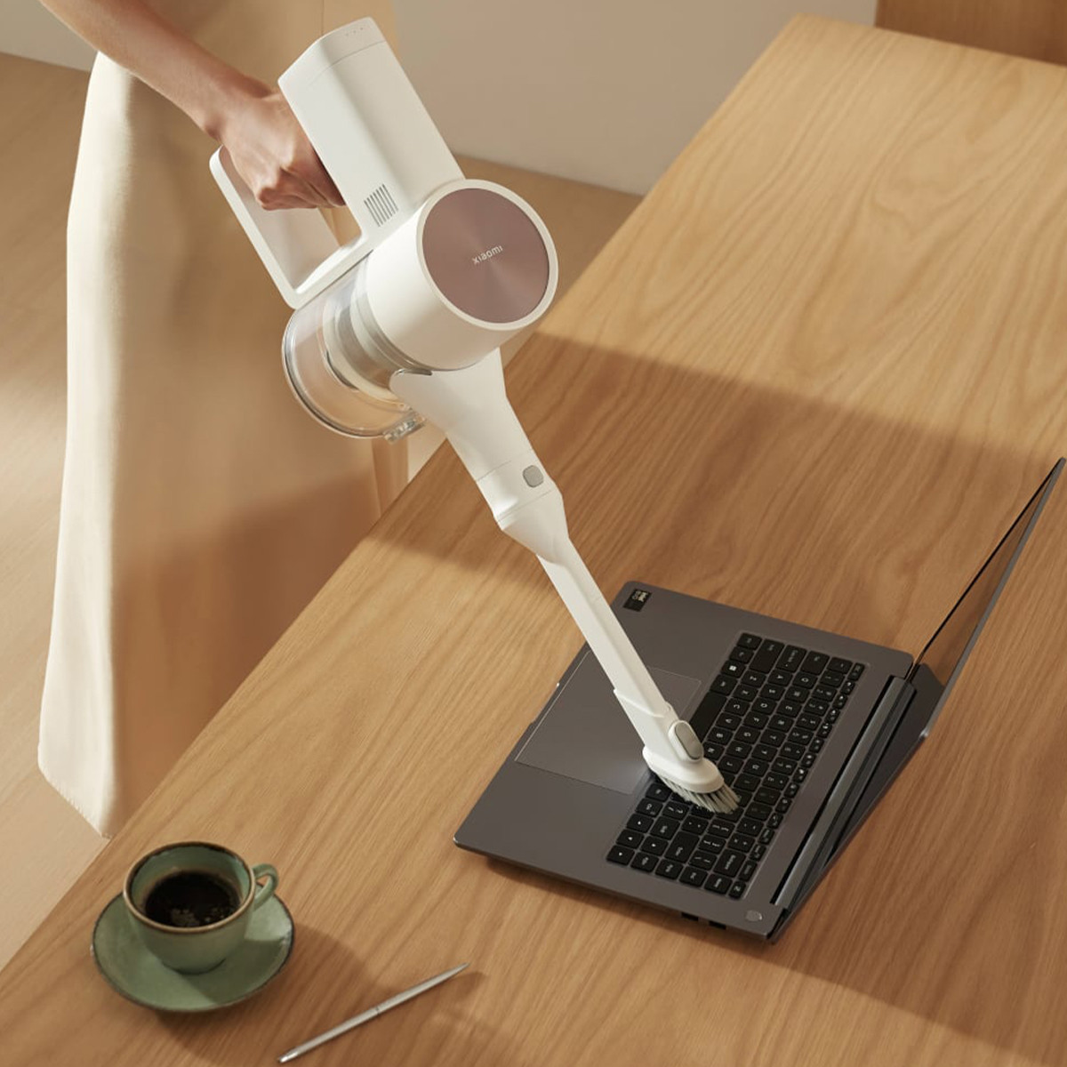 Štapni usisivač XIAOMI G20