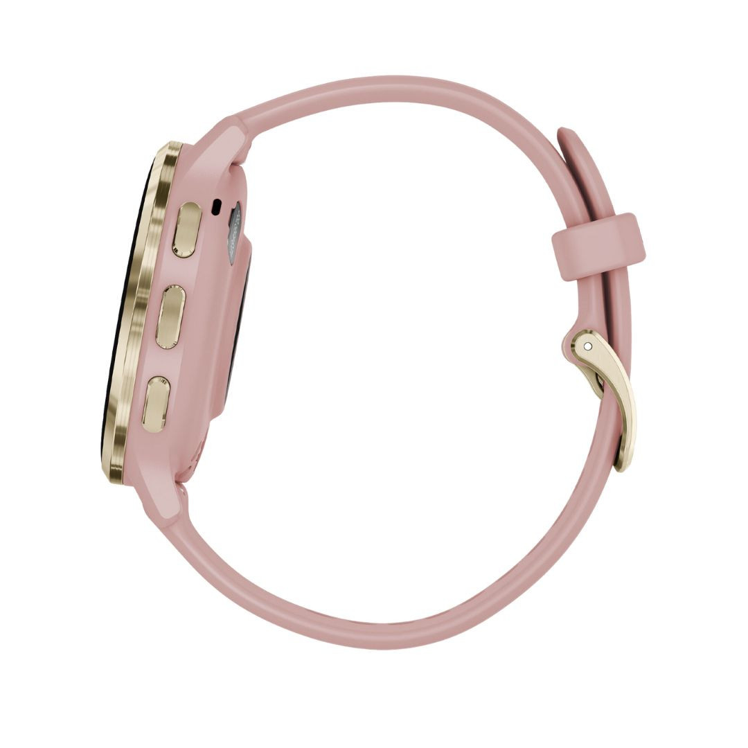 Pametni sat GARMIN Venu 3S