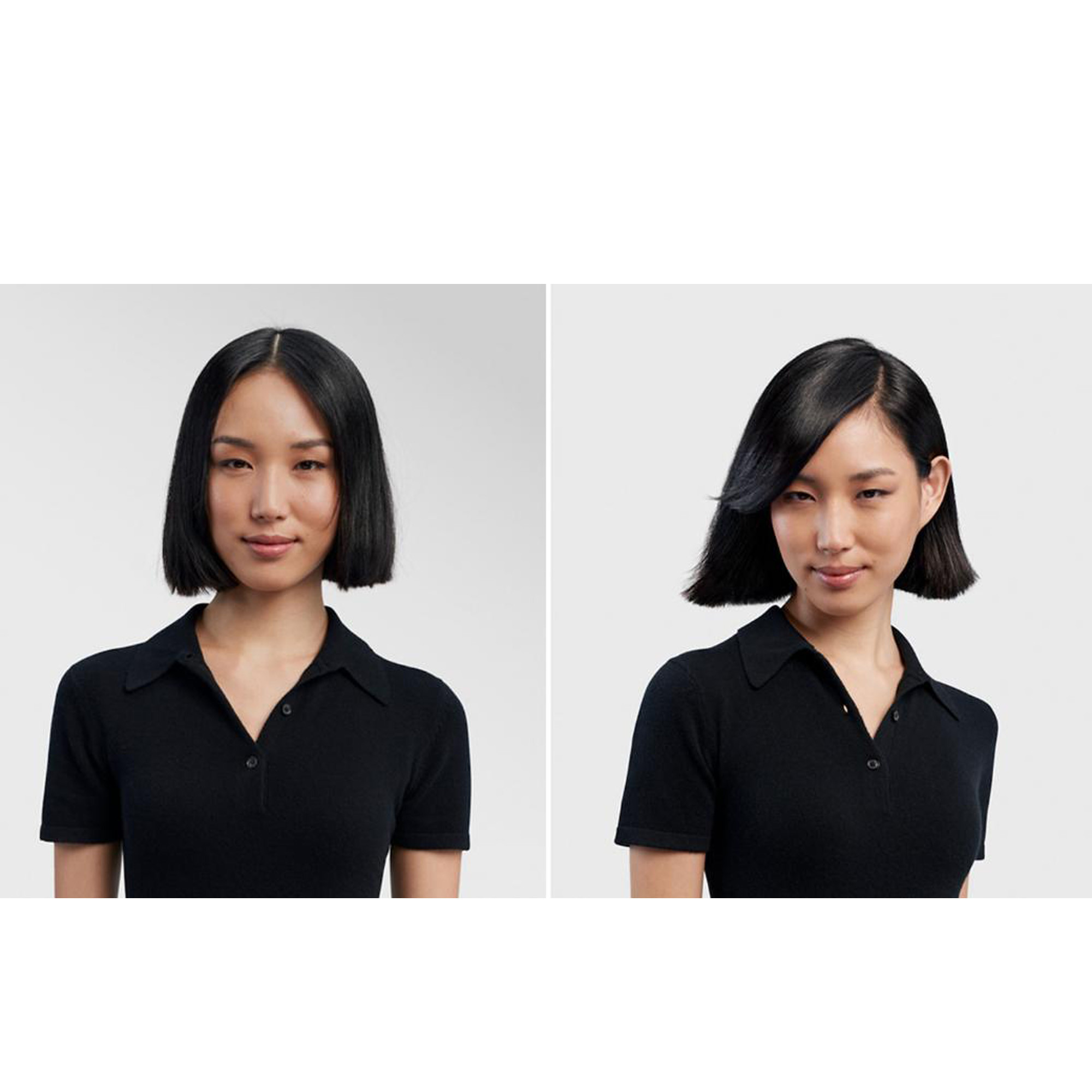 Uvijač za kosu DYSON Airwrap i.d. SE Red velvet/Gold Straight + Wavy