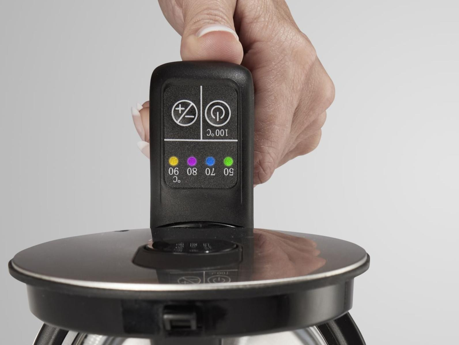 Kuhalo za vodu GORENJE K 17 TRG