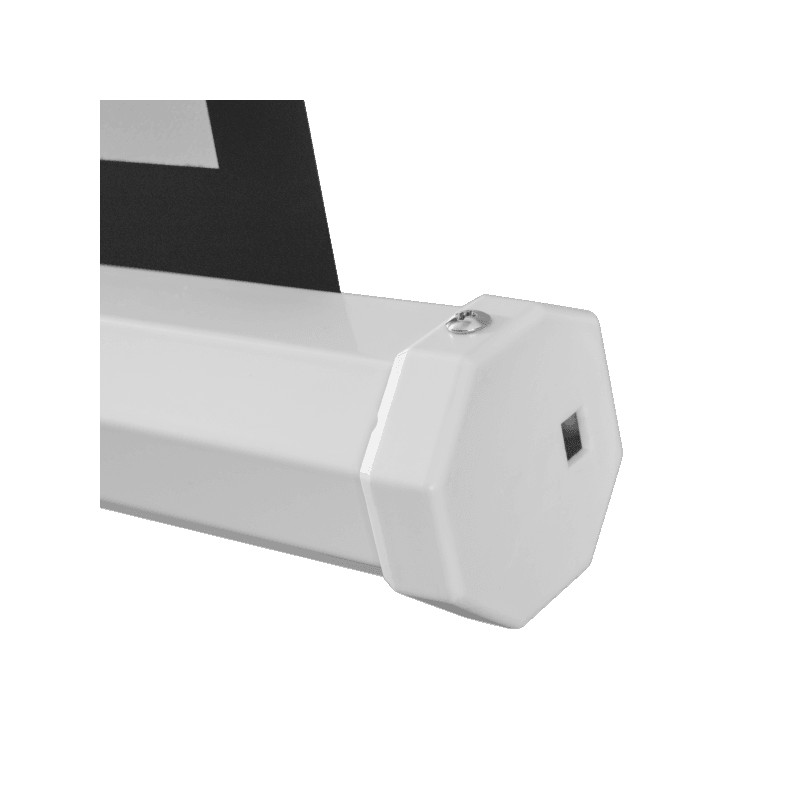 Samostojeće platno za projektor SBOX PSMT-96-2