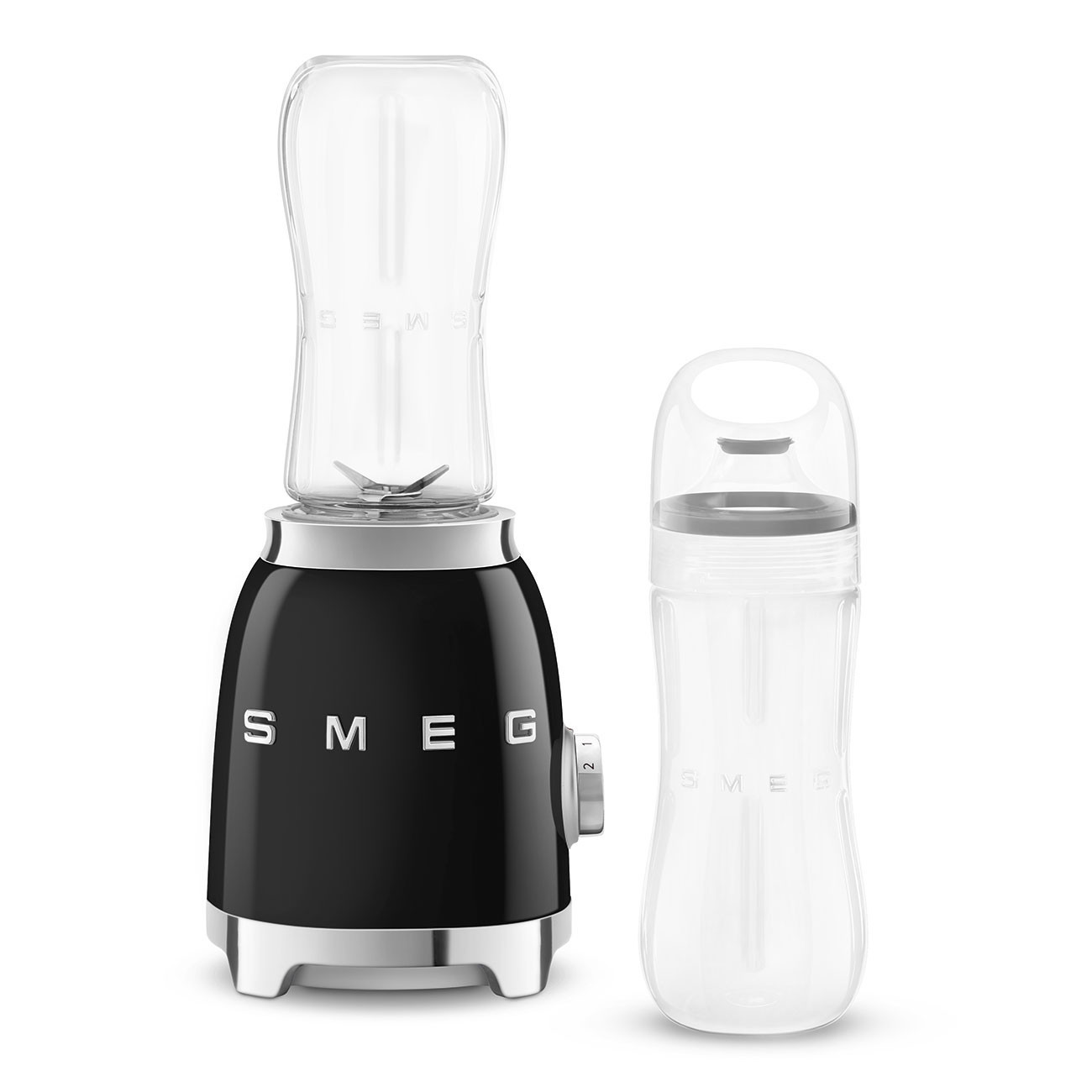 Blender SMEG PBF01BLEU