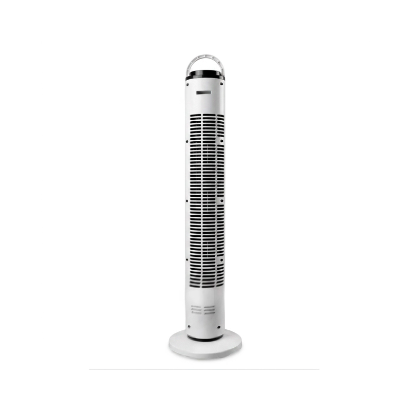 Stupni ventilator JOCCA - slika 6