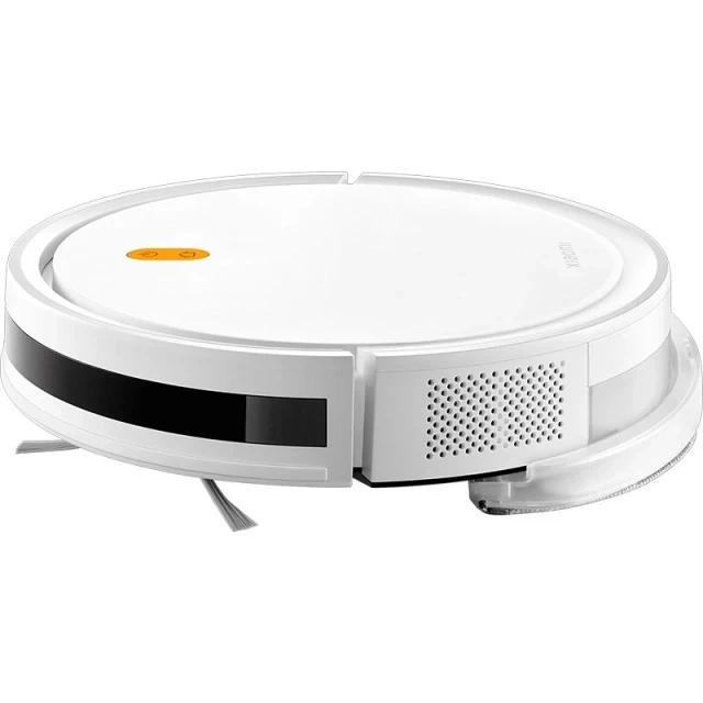 Robot usisivač Xiaomi E5 - slika 5