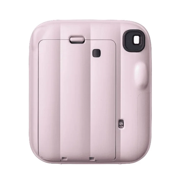 Fotoaparat Polaroid FUJIFILM INSTAX Mini 13 candy pink - slika 5