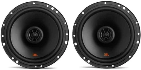 Auto zvučnici 17cm 240W JBL STAGE2 624