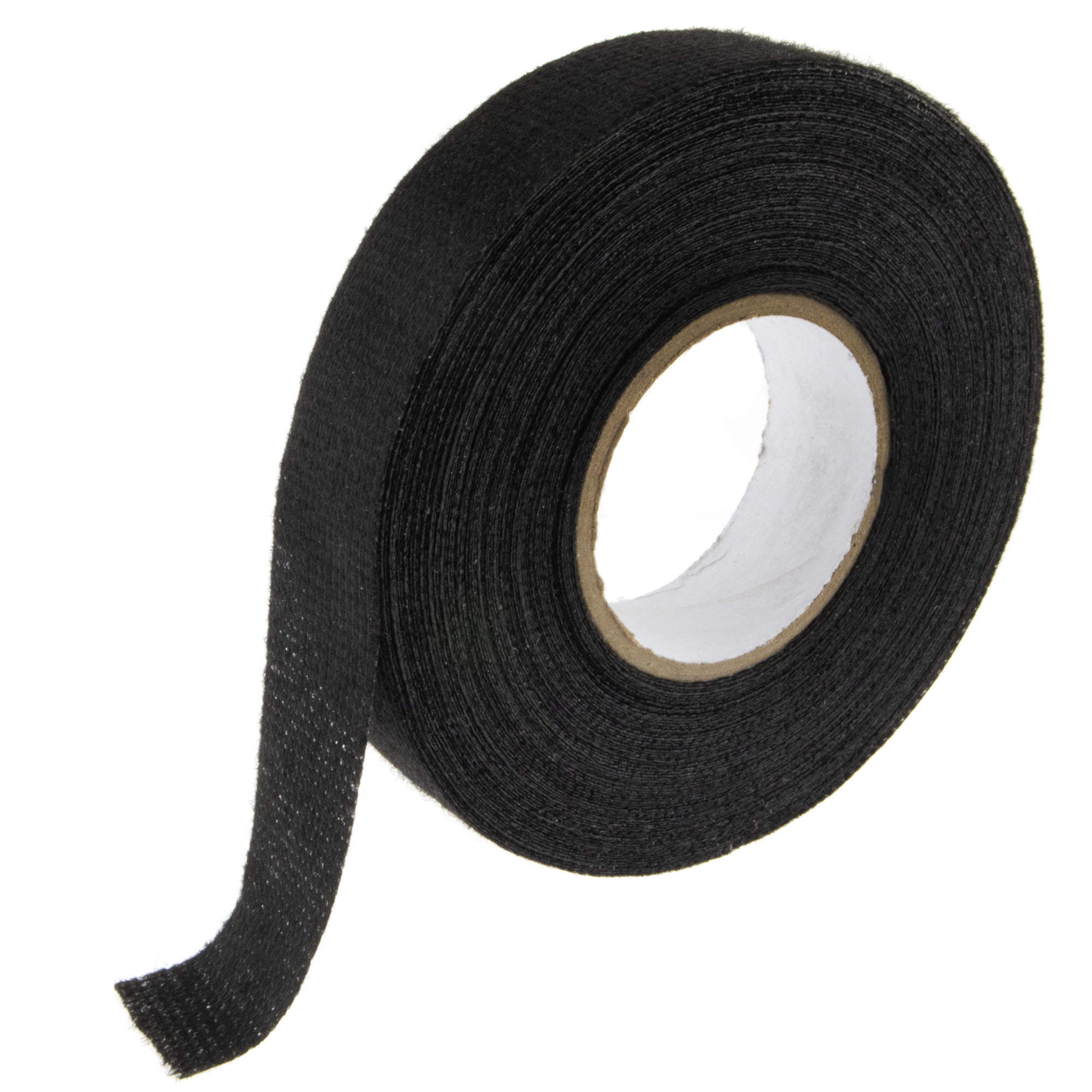 Izolir traka krpena 19mm 15m