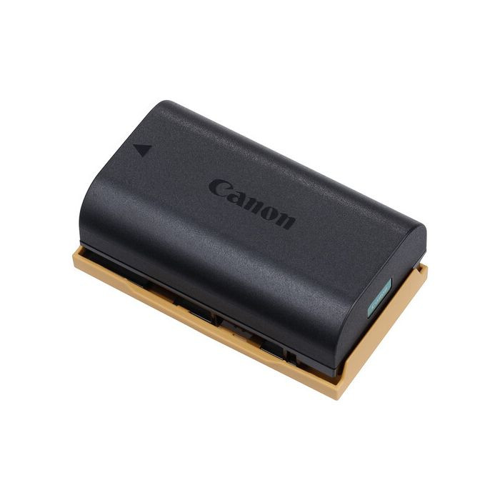 Baterija za bljeskalicu EL-1 CANON LP-EL