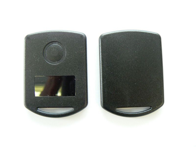 Oklop za karticu COBRA 04SC0629A