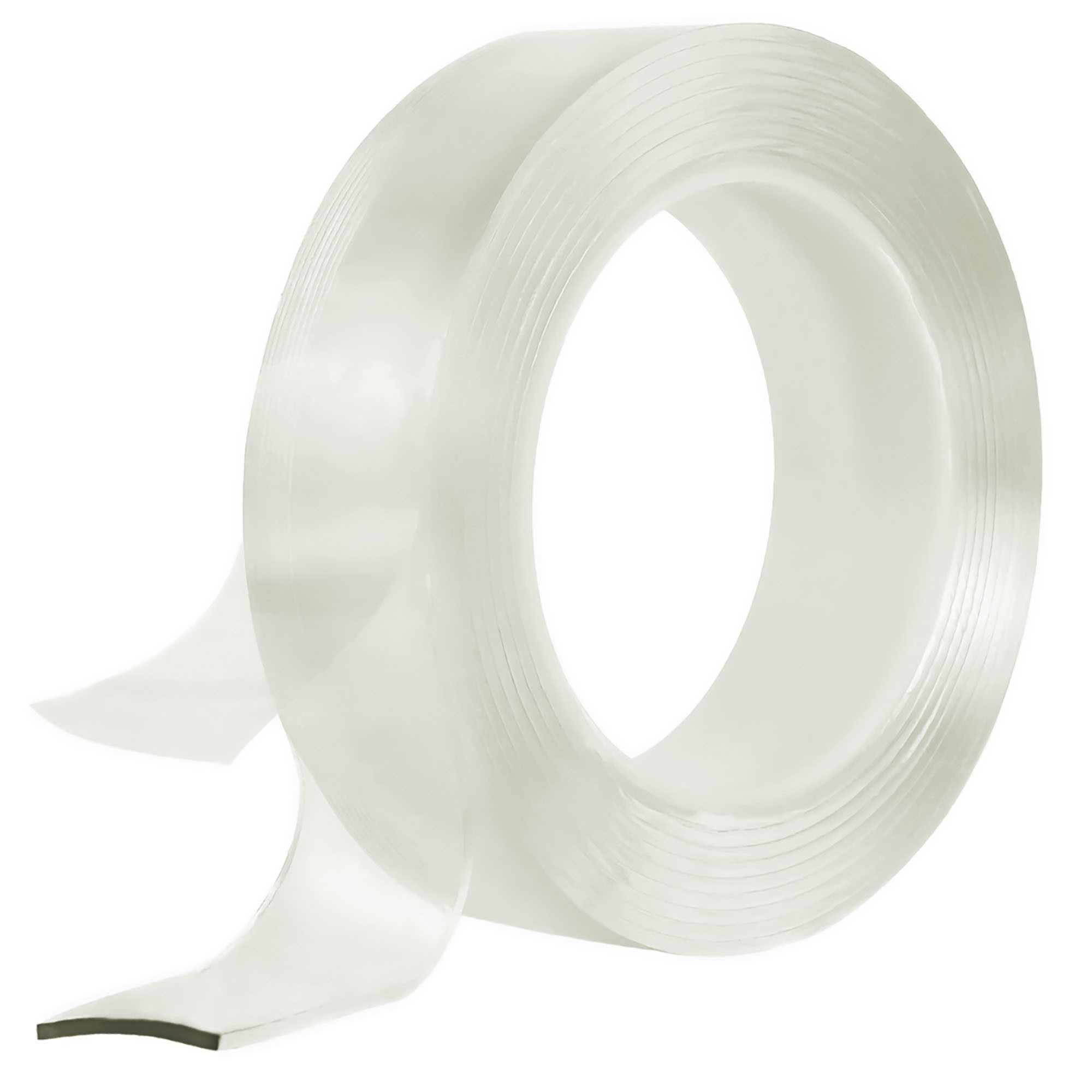 Dvostrana nano traka 30mm 3m SEKI