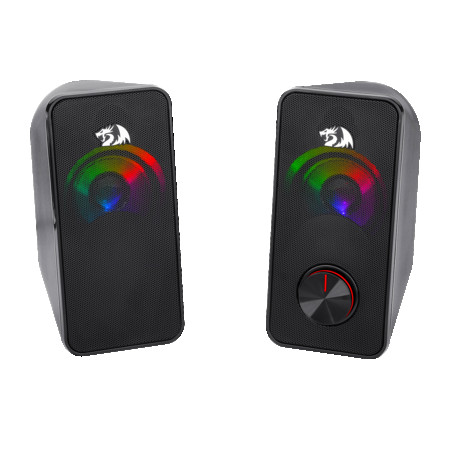 Zvučnici REDRAGON 2.0 GS500