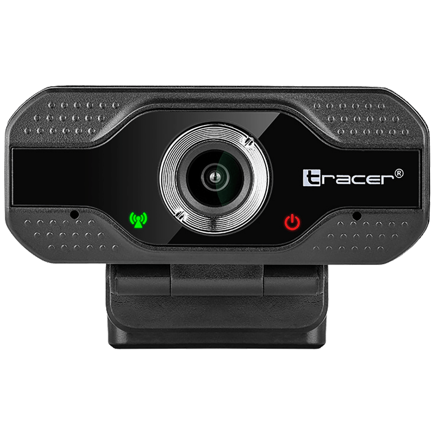 Web kamera TRACER WEB007