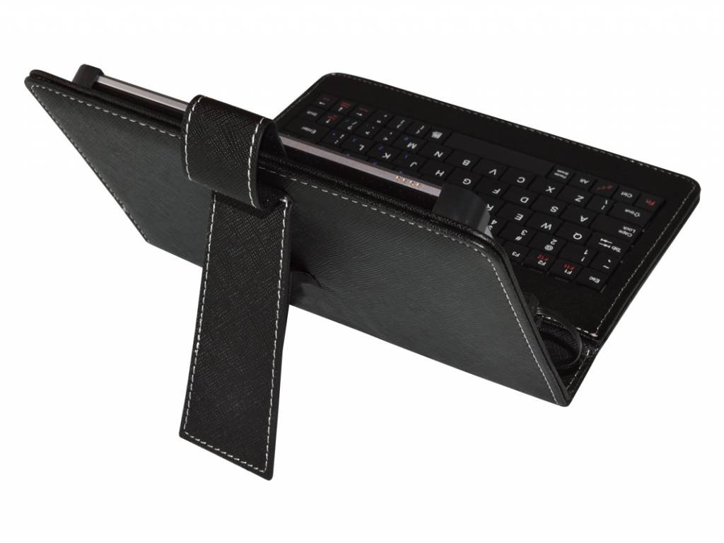 Futrola sa tastaturom za tablet ACER ICONIA 10"