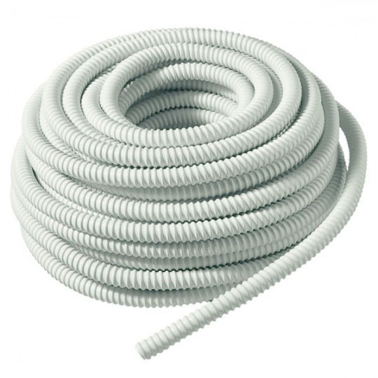 Fleksibilno rebrasto crijevo 13mm