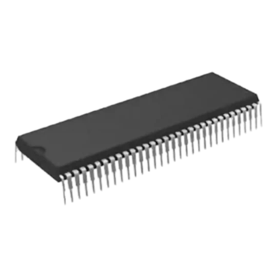 Integralno kolo TA8659