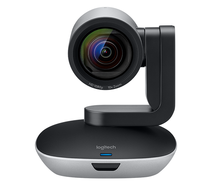Kamera LOGITECH PTZ PRO 2