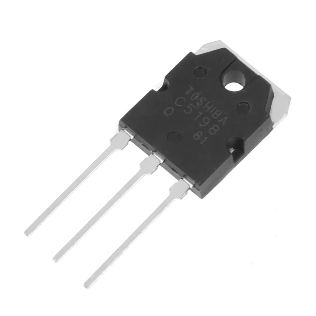 Tranzistor 2SC5198