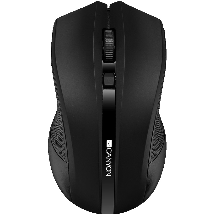 Bežični miš CANYON CNE-CMSW05b