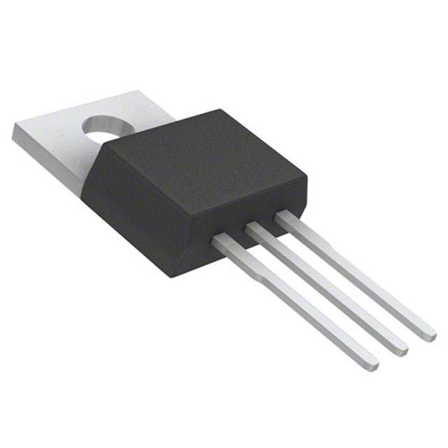 Dioda SCHOTTKY 100V TO220 MBR20100CT SMC