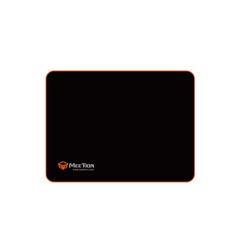 Potpuni gaming set tastatura, miš sa podlogom i slušalice MEETION C490 4/1