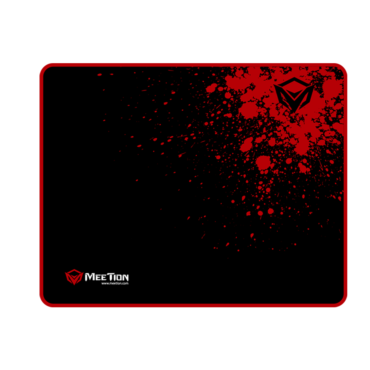 Gaming podloga za miš i tastaturu MEETION P110