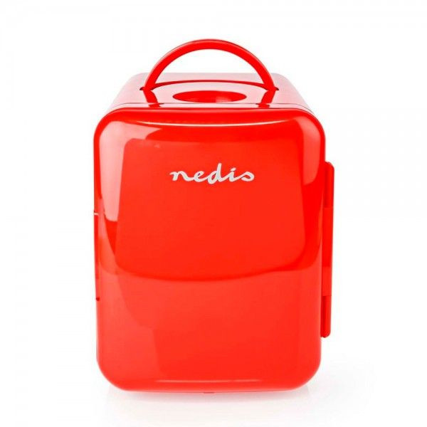 Prijenosni mini frižider 2V 230V NEDIS