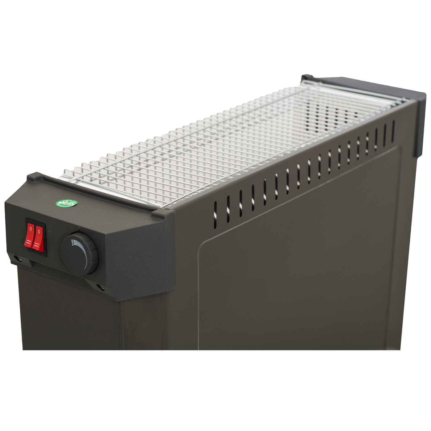 Grijalica sa kvarcnim grijačima FLORIA ZLN8808