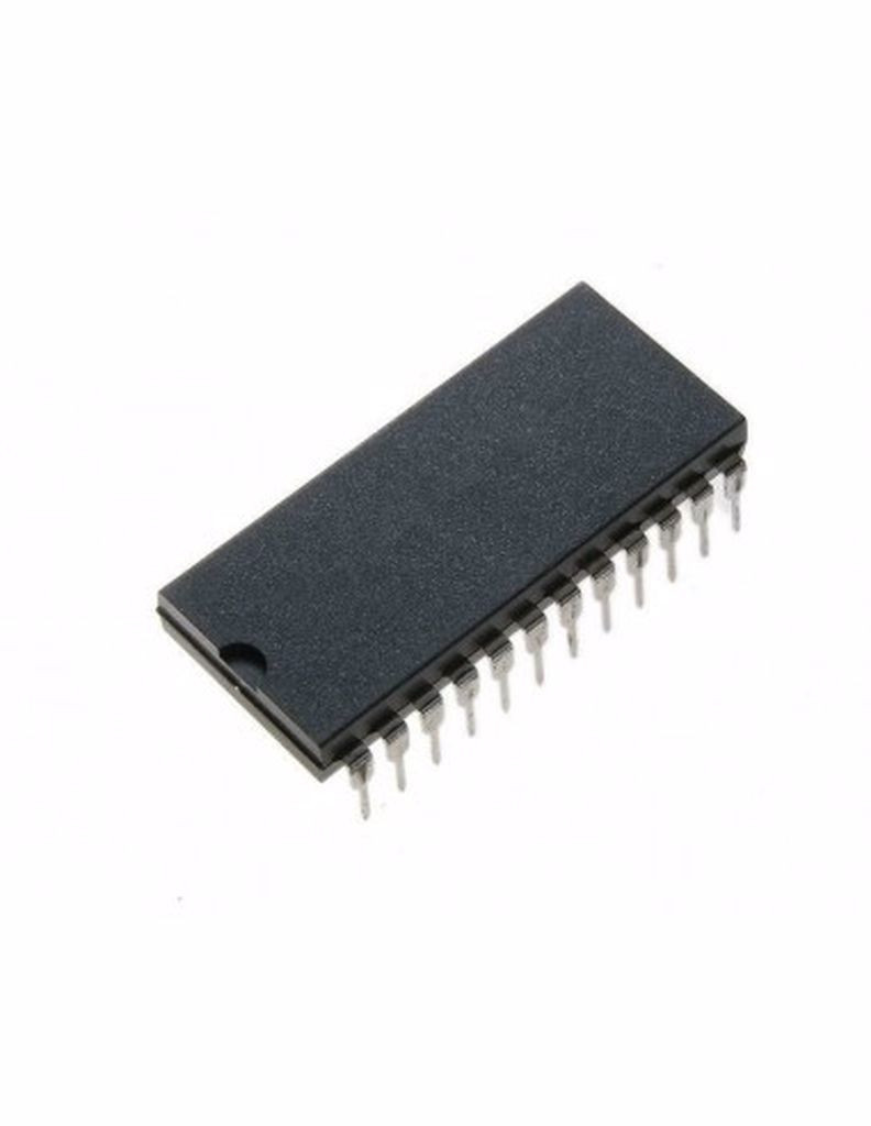 Integralno kolo TA7680