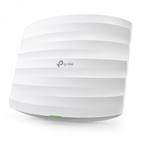 Plafonski router acces point TP-LINK EAP110