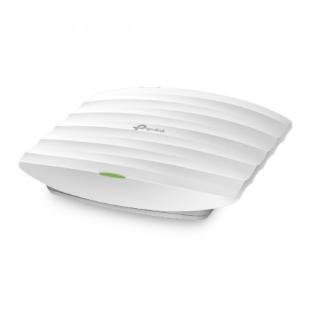 Plafonski router acces point TP-LINK EAP110