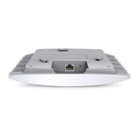 Plafonski router acces point TP-LINK EAP110