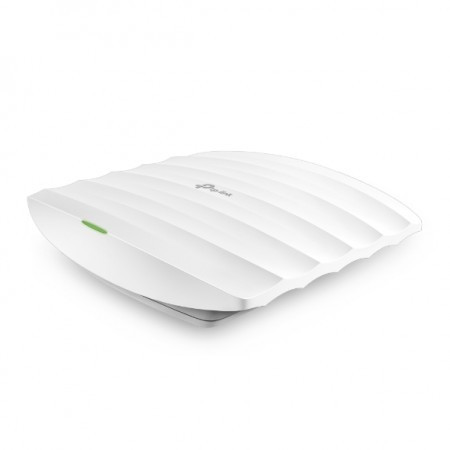 Plafonski router acces point TP-LINK EAP110