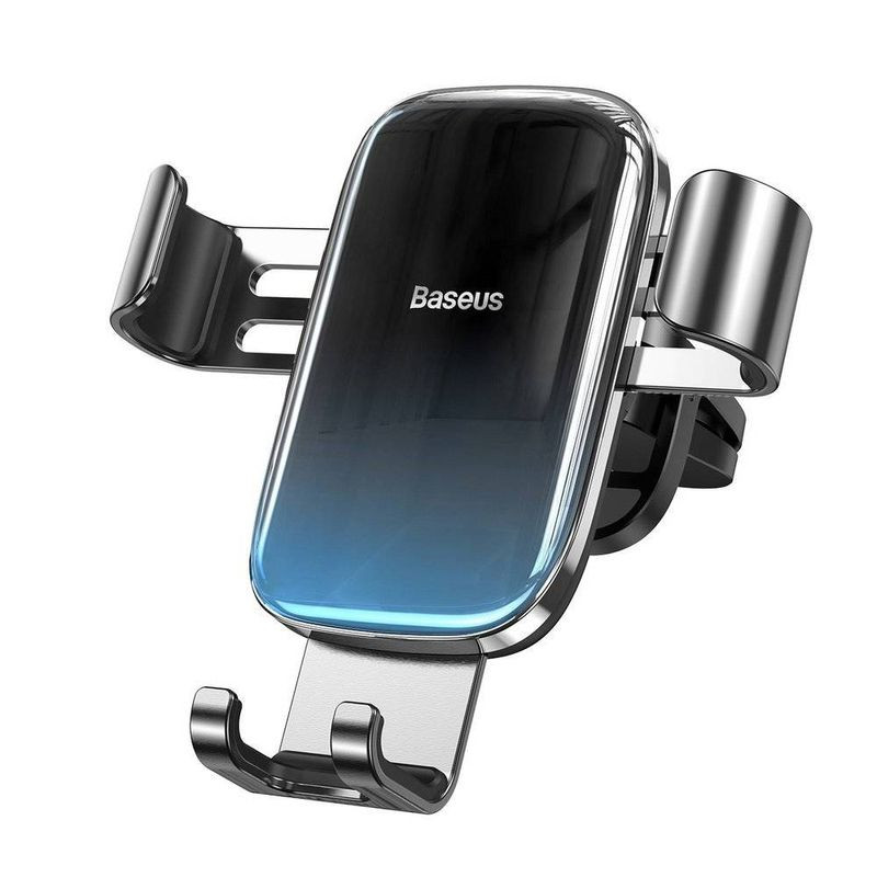 Auto nosač za telefon BASEUS SUYL-LG01