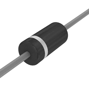 Zener dioda 140V 1A 5W R2KN-SKN SI-D
