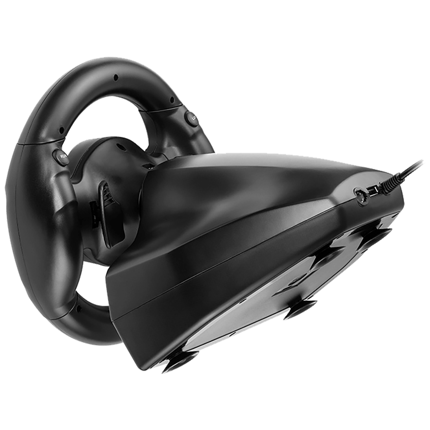 Gaming volan ONE TRACER Rayder 4u1