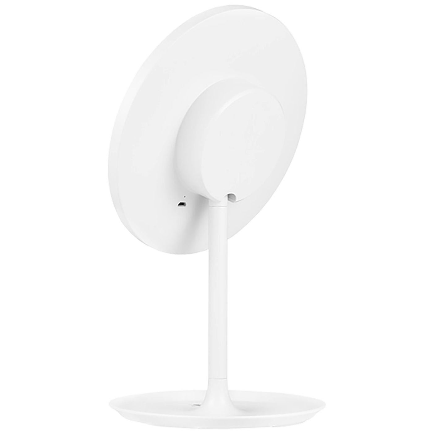 Kozmetičko ogledalo sa LED diodama LAFE LKO001