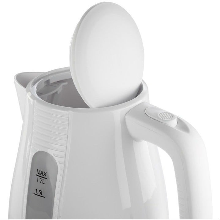 Kuhalo za vodu GORENJE K17WII