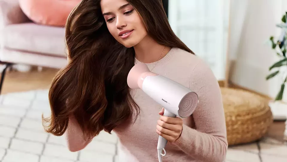 Fen za kosu PHILIPS BHD300/00