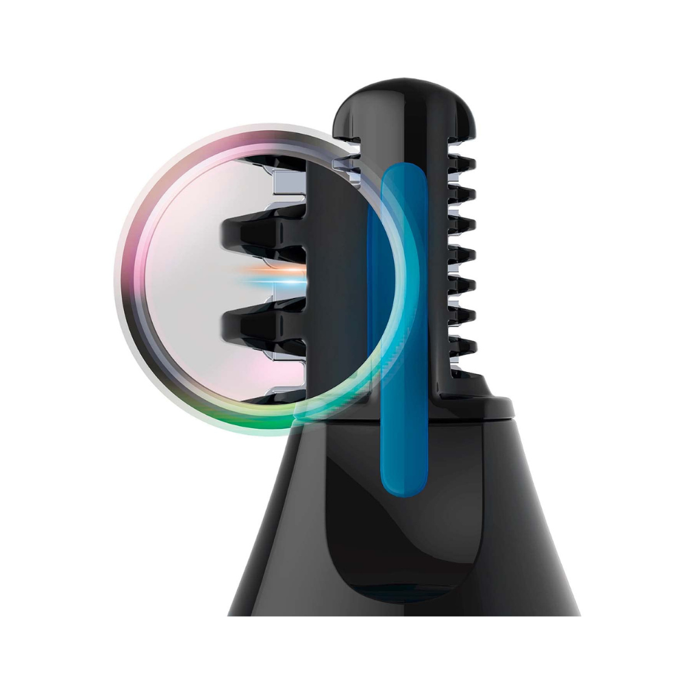 Trimer za nos, uši i obrve PHILIPS NT1650/16