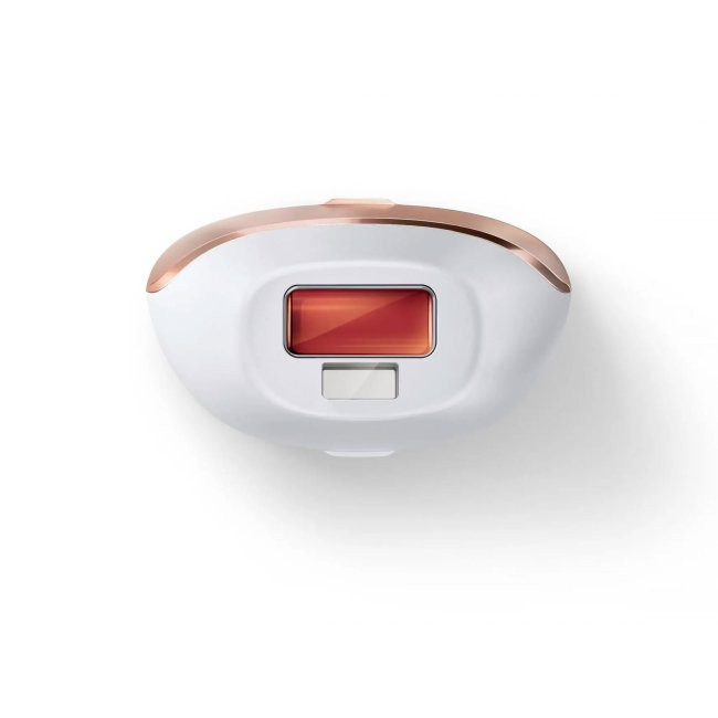 Epilator PHILIPS IPL LUMEA SC1997/00