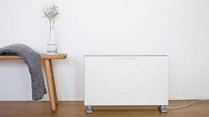 Konvektor XIAOMI SmartMi 1S