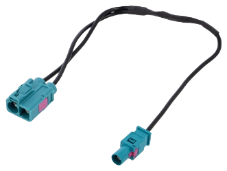 Antenski adapter AD.ANT.N13
