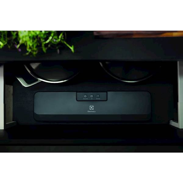 Uređaj za vakumiranje ELECTROLUX E4VS1