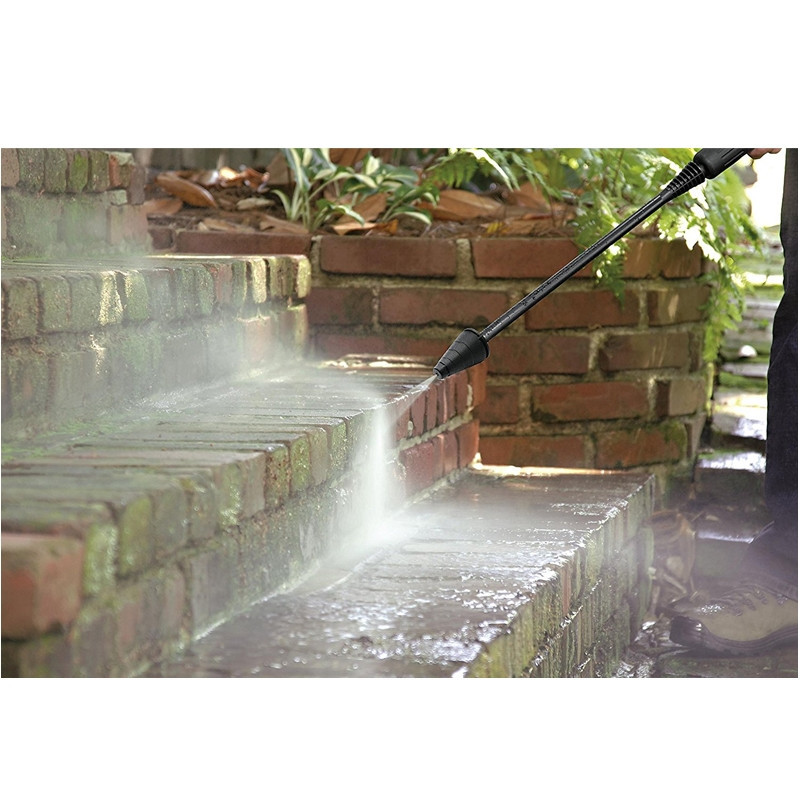 Visokotlačni perač KARCHER K2 Compact Basic