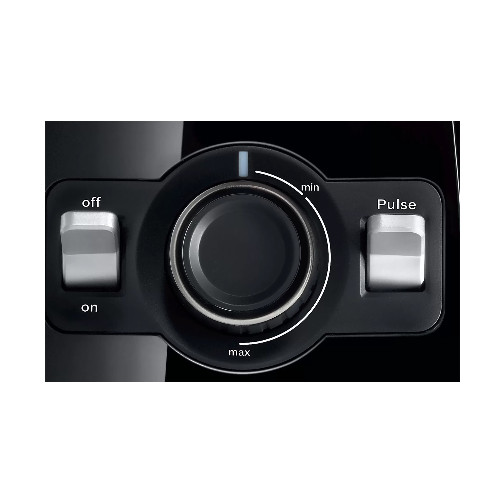 Blender BOSCH MMBH6P6B VitaBoost