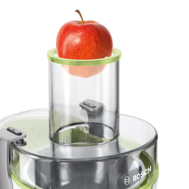 Sokovnik BOSCH  MES25G0 VitaJuice